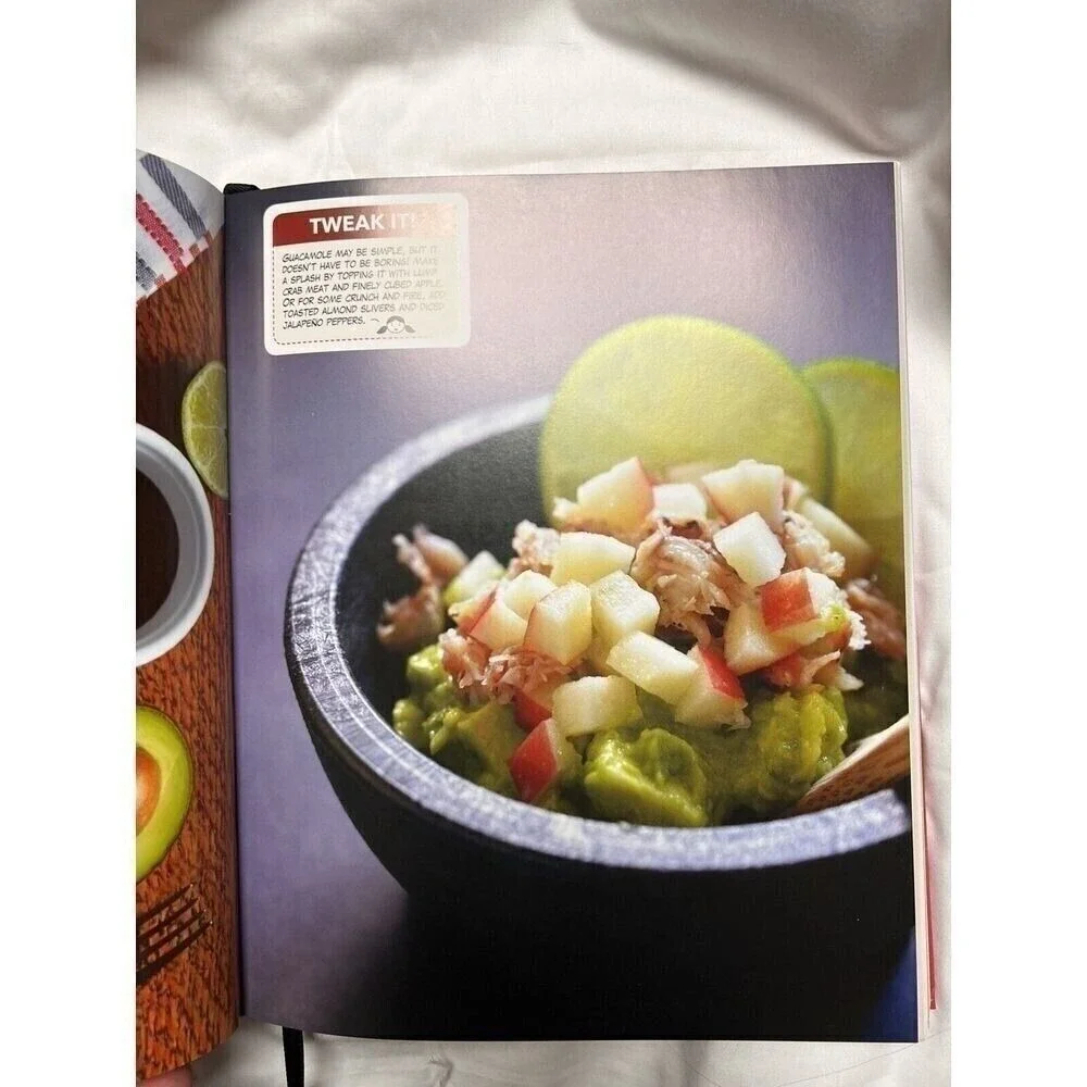 Nom Nom Paleo Food for Humans‎ Cookbook Michelle Tam Henry Fong Hardcover